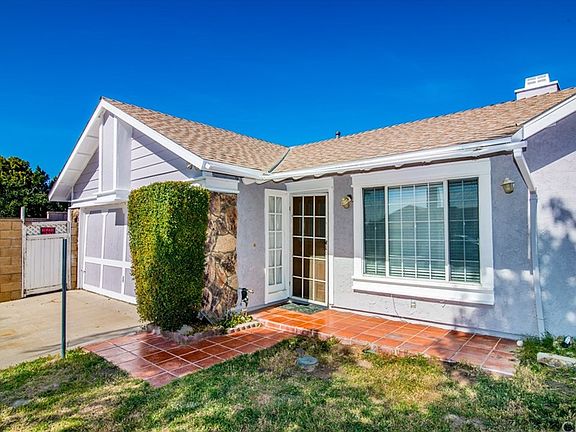 5th image of 14266 Figwood Dr