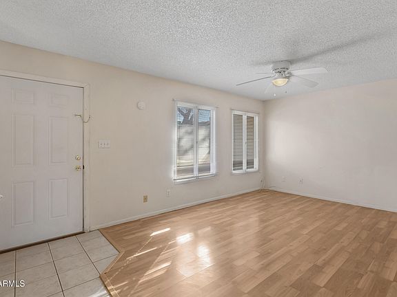 5th image of 6415 S EL CAMINO Drive