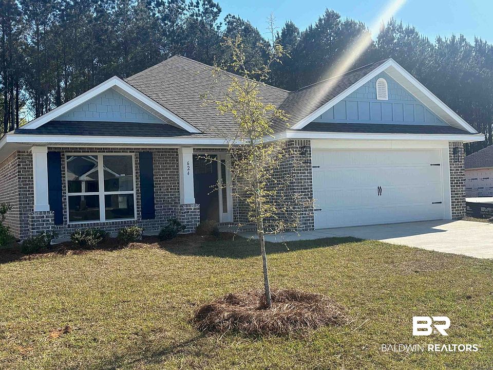 1st image of 624 Mayflower Dr