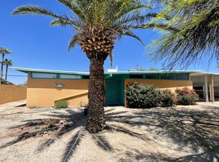 1240 W Wheatridge Dr, Tucson, AZ 85704