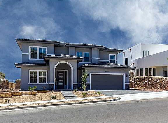 2nd image of 6205 Via Serena Dr