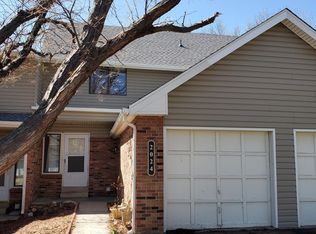 2024 Timon Cir, Lafayette, CO 80026