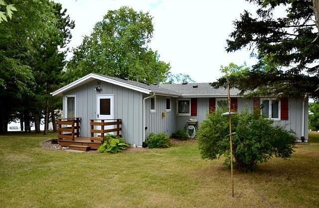 1st image of 35678 Hoffman Beach Dr