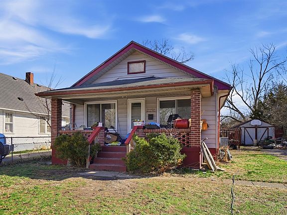 2nd image of 1721 Oberon Dr