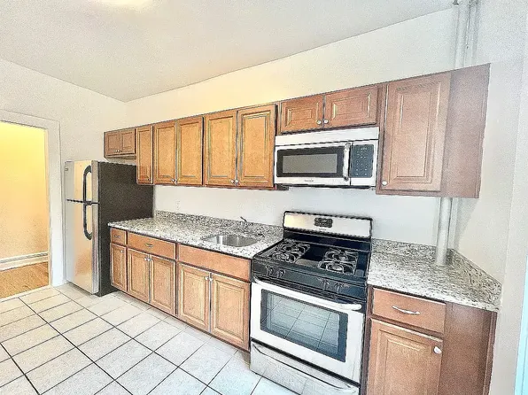 41-26 73rd Street image 1 of 5