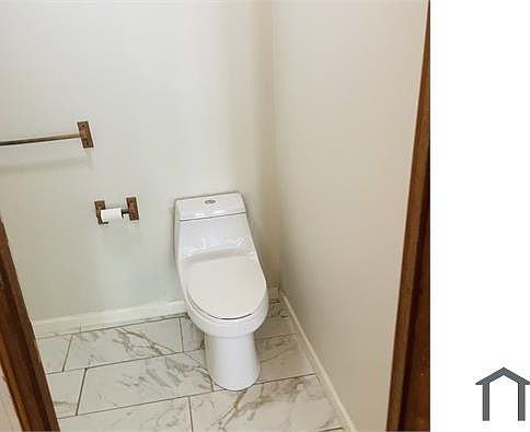 4th image of 1317 6th St #4