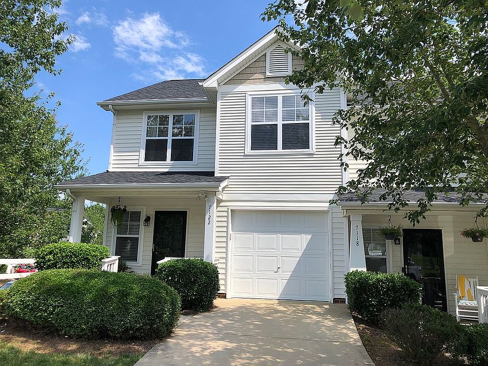 1st image of 7122 Tom Castain Ln
