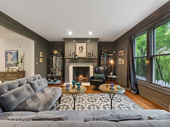 5th image of 121 N Park Ave