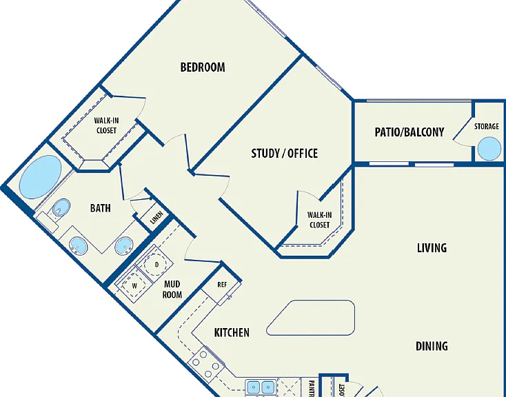 SYNC Med Center — Photo 24