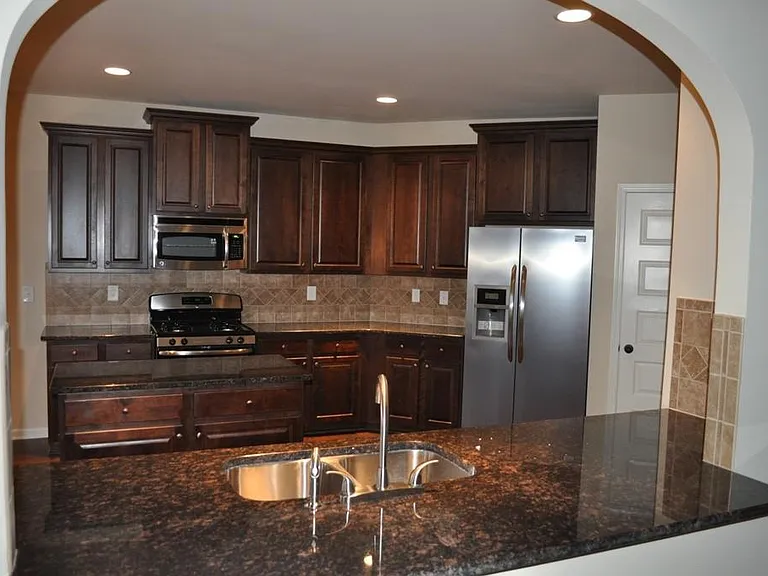 1455 Forest Brook Trl — Photo 9