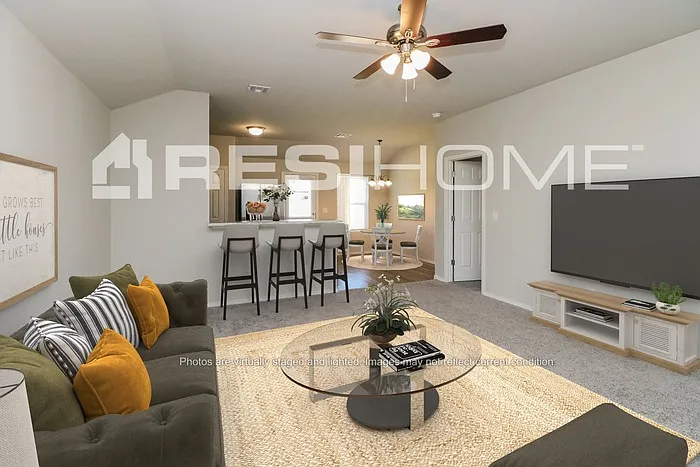 9441 SW 37th St — Photo 5