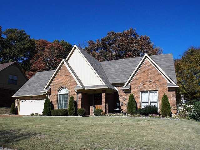 1st image of 8688 Grandbury Pl