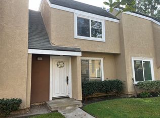 8 Albany, Irvine, CA 92604