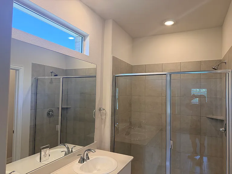 6212 Chickney Dr — Photo 14