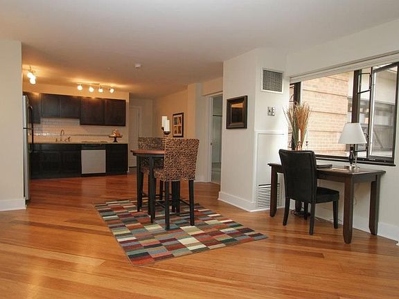 2nd image of 475 W Lovell St APT 101