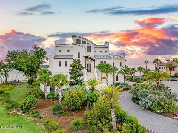 4200 Northshore Islands Rd, Panama City, FL 32405