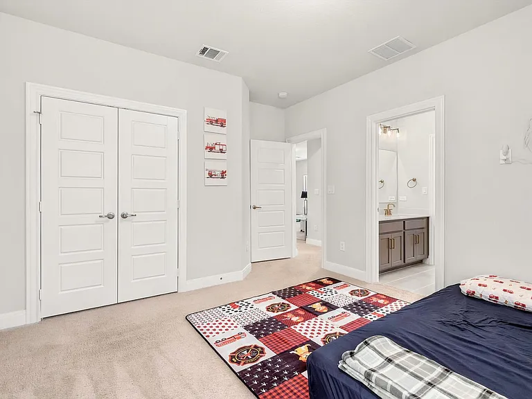 2650 Vistablue Ln — Photo 20