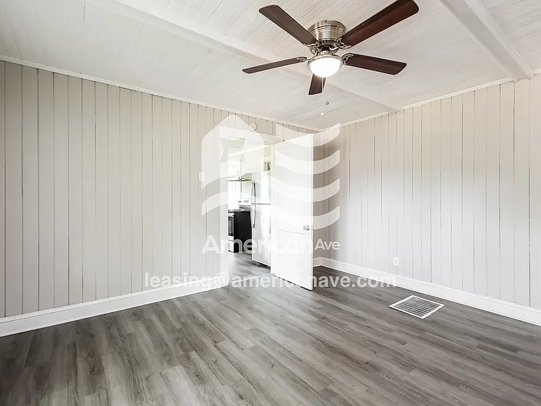 25239_004_living_room_5.jpg