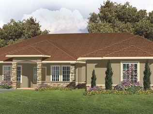 13268 Saddle Crest Cir, Galt, CA 95632