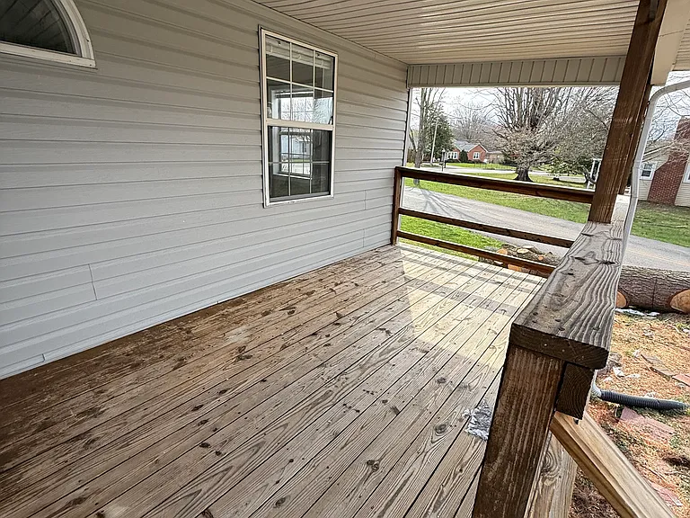 159 Dry Valley Rd — Photo 7