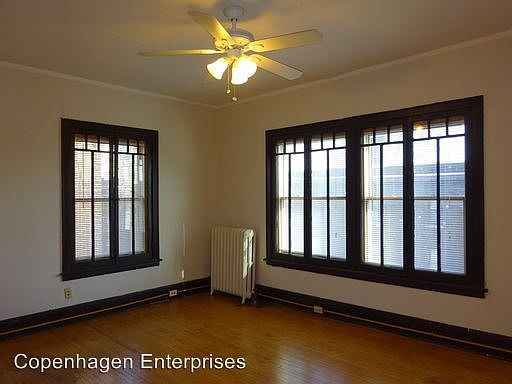 1st image of 1530 Lasalle Ave APT 301