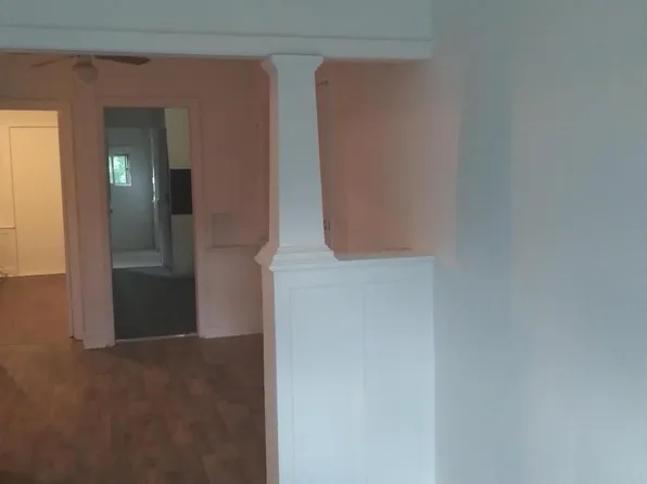 1205 30th St SE, Washington, DC 20019