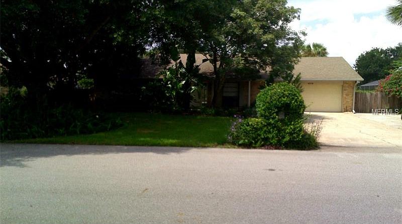 1st image of 6518 Parson Brown Dr