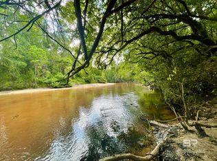 24780 New Horizons Trl LOT 2, Robertsdale, AL 36567