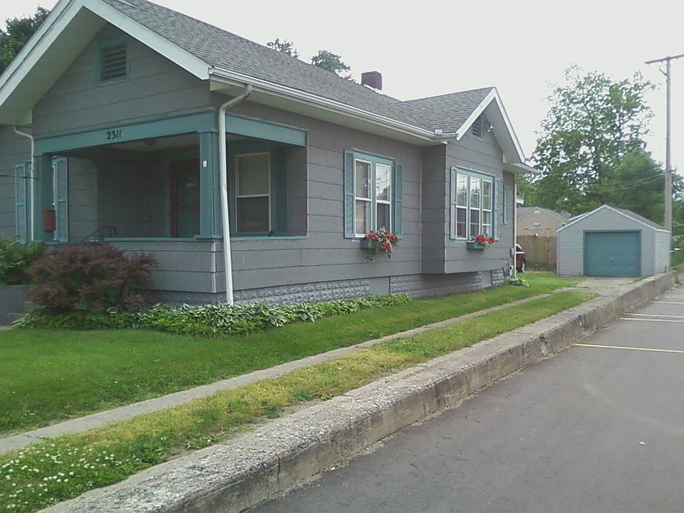 1st image of 2311 Miami St