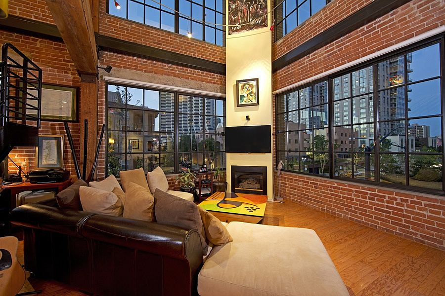 1st image of 500 W Harbor Dr Unit 1603