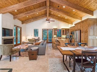 4453 N Saint Helena Hwy, Calistoga, CA 94515