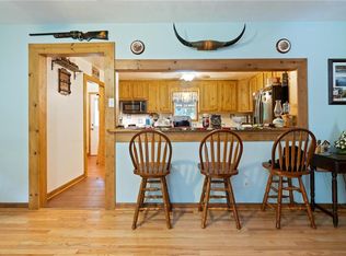 39033 Broadwater Rd, Ivor, VA 23866