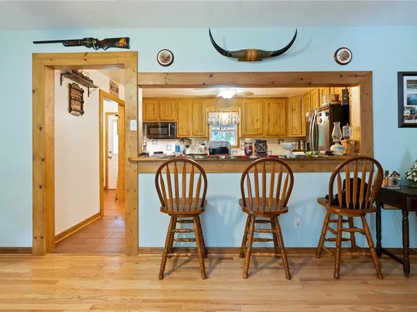39033 Broadwater Road, Ivor, VA 23866