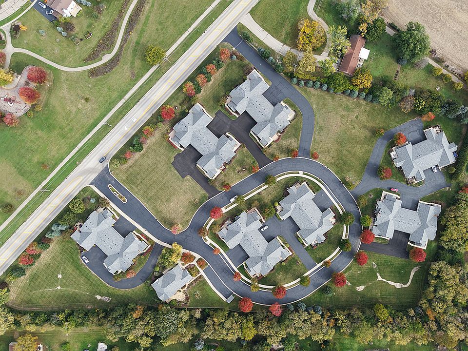 2nd image of LOT 2 Olmstead Dr Lot 2