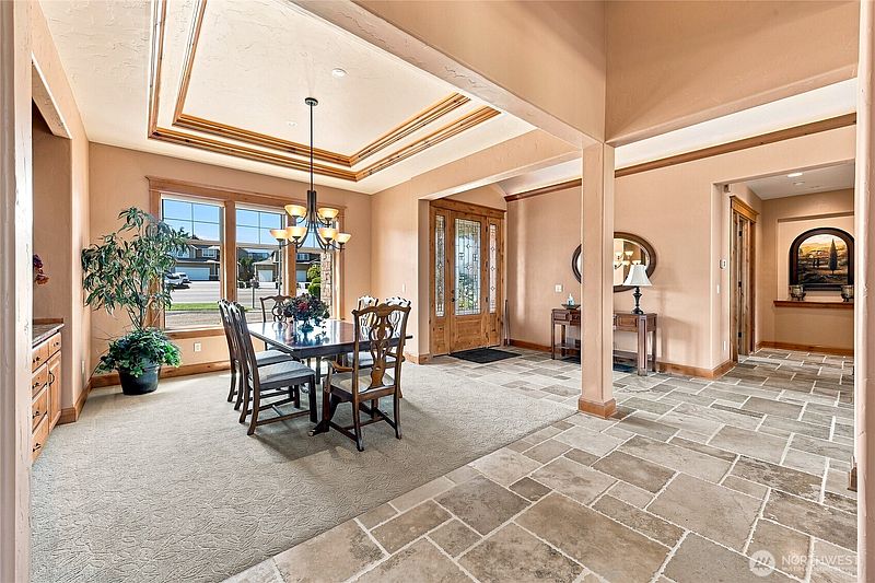 3rd image of 16905 135th Avenue Ct E