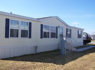 223 Rim Rd, Elizabethtown, PA 17022