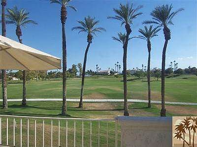 1st image of 465 Desert Falls Dr N
