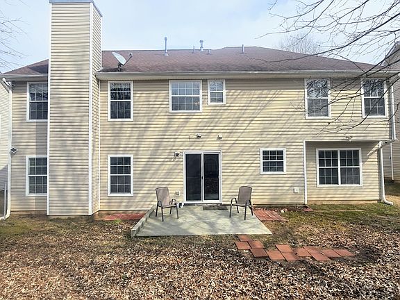 5th image of 424 Browning Field Way