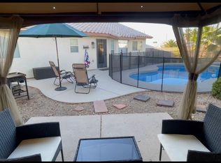 (Undisclosed Address), North Las Vegas, NV 89032