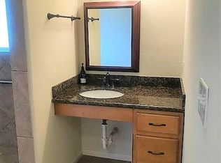 2510 Cedar St, Galveston, TX 77551