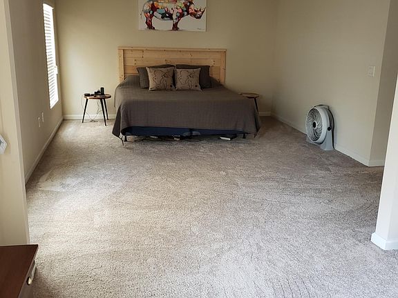 4th image of 3935 Harvest Cir
