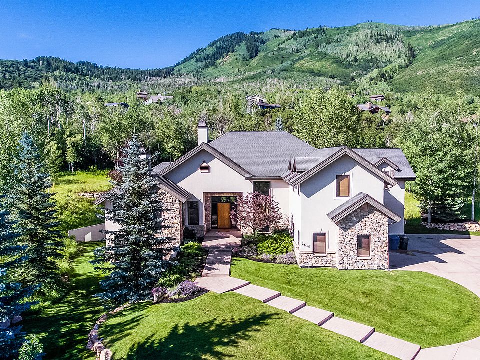 1st image of 2635 Aspen Springs Dr