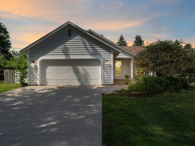 14124 Upper 54th St N, Stillwater, MN, 55082