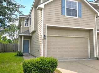 6312 Stoney Creek Dr, Pasadena, TX 77503