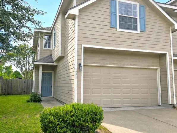 6312 Stoney Creek Dr, Pasadena, TX 77503