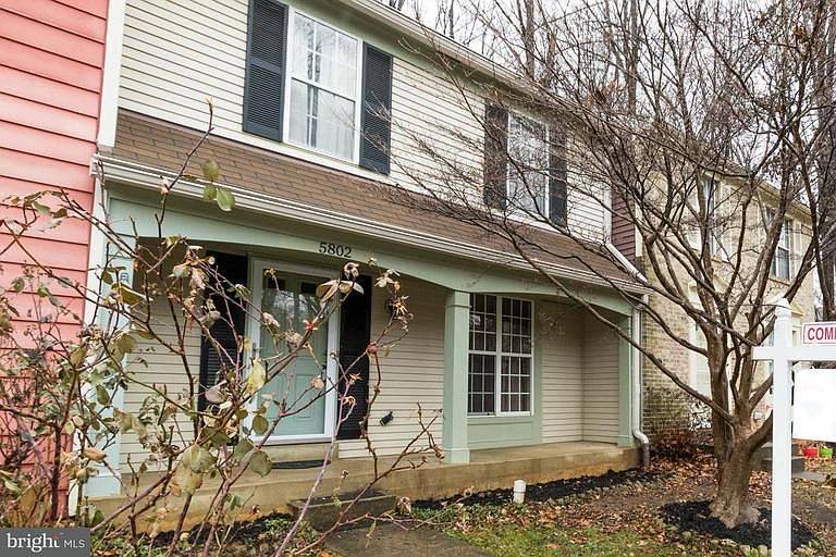 1st image of 5802 Wood Poppy Ct