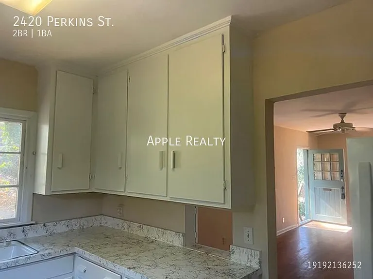 2420 Perkins Rd — Photo 4