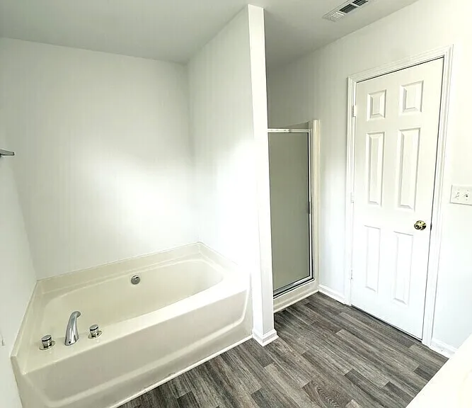 4417 Cades Cove Dr — Photo 22
