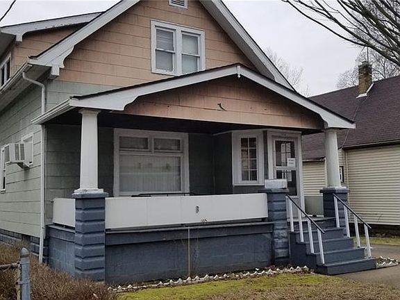 2nd image of 13210 Durkee Ave