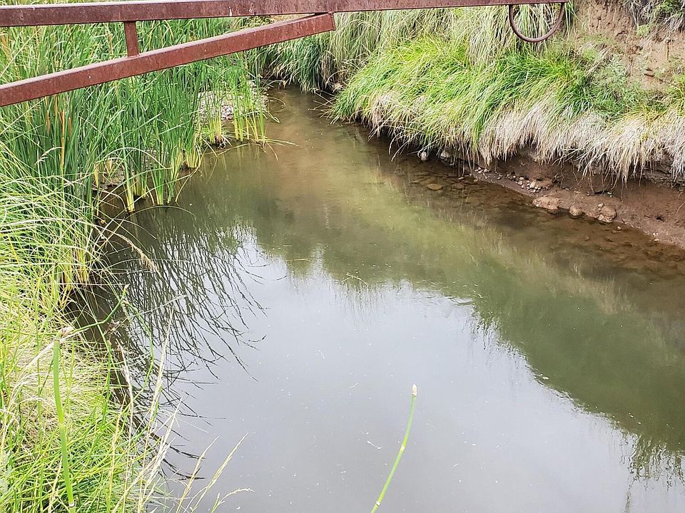 10343 Los Chozas Trl, Hondo, NM 88336 MLS 130367 Zillow